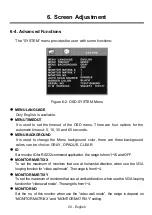 Preview for 21 page of MultiQ 42DS User Manual