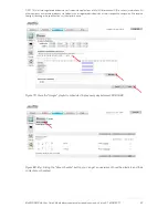 Preview for 57 page of MultiQ DSMS 3.6 User Manual