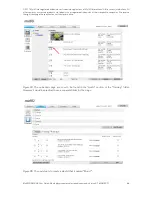 Preview for 68 page of MultiQ DSMS 3.6 User Manual