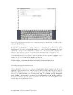 Preview for 18 page of MultiQ DSMS 3 User Manual