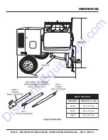 Предварительный просмотр 14 страницы MULTIQUIP 1EP021MW Operation And Parts Manual