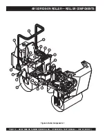 Preview for 18 page of MULTIQUIP AR13D Operation And Parts Manual