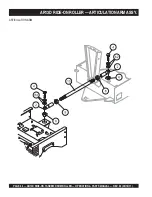 Предварительный просмотр 64 страницы MULTIQUIP AR13D Operation And Parts Manual