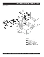 Preview for 82 page of MULTIQUIP AR13D Operation And Parts Manual