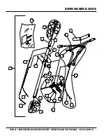 Preview for 48 page of MULTIQUIP BS46H11H Operation And Parts Manual