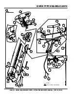 Preview for 54 page of MULTIQUIP BS90C Operation And Parts Manual