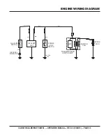 Preview for 71 page of MULTIQUIP CA4HC Whiteman Series Operation Manual