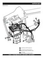 Предварительный просмотр 30 страницы MULTIQUIP CS706016 Parts Manual