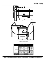 Предварительный просмотр 14 страницы MULTIQUIP DA7000SSA2 Operation And Parts Manual