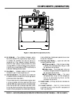 Preview for 20 page of MULTIQUIP DA7000SSA2 Operation And Parts Manual