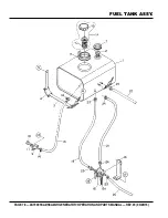 Preview for 78 page of MULTIQUIP DA7000SSA2 Operation And Parts Manual