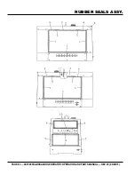 Preview for 84 page of MULTIQUIP DA7000SSA2 Operation And Parts Manual