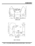 Предварительный просмотр 14 страницы MULTIQUIP DAC7000SS Operation And Parts Manual