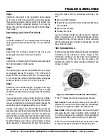 Preview for 48 page of MULTIQUIP DAC7000SS Operation And Parts Manual