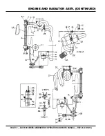 Preview for 72 page of MULTIQUIP DAC7000SS Operation And Parts Manual