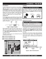 Preview for 48 page of MULTIQUIP DCA-220SSJU Operation And Parts Manual