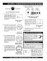 Preview for 54 page of MULTIQUIP DCA-220SSJU Operation And Parts Manual