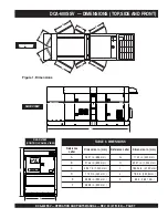 Preview for 7 page of MULTIQUIP DCA-600SSV Operation And Parts Manual