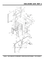 Preview for 80 page of MULTIQUIP DCA125USI3CAN Operation And Parts Manual