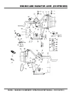 Preview for 58 page of MULTIQUIP DCA5USI Operation And Parts Manual