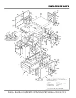 Preview for 68 page of MULTIQUIP DCA5USI Operation And Parts Manual