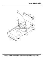 Preview for 86 page of MULTIQUIP DCA85USJ2 Operation And Parts Manual