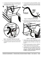 Предварительный просмотр 6 страницы MULTIQUIP DIS185SSI4F Installation Instructions Manual