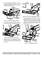 Предварительный просмотр 8 страницы MULTIQUIP DIS185SSI4F Installation Instructions Manual