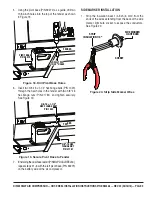 Preview for 9 page of MULTIQUIP DIS185SSI4F Installation Instructions Manual