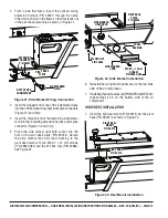 Предварительный просмотр 10 страницы MULTIQUIP DIS185SSI4F Installation Instructions Manual