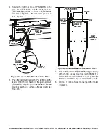 Предварительный просмотр 11 страницы MULTIQUIP DIS185SSI4F Installation Instructions Manual