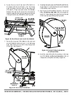 Предварительный просмотр 12 страницы MULTIQUIP DIS185SSI4F Installation Instructions Manual