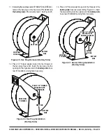 Предварительный просмотр 13 страницы MULTIQUIP DIS185SSI4F Installation Instructions Manual