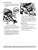 Preview for 15 page of MULTIQUIP DIS185SSI4F Installation Instructions Manual