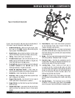 Предварительный просмотр 13 страницы MULTIQUIP DuoScreed LightWeight DSGPULW Operation And Parts Manual