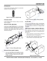 Предварительный просмотр 23 страницы MULTIQUIP EM120P series Operation And Parts Manual