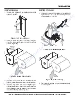 Предварительный просмотр 26 страницы MULTIQUIP EM120P series Operation And Parts Manual