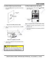 Предварительный просмотр 27 страницы MULTIQUIP EM120P series Operation And Parts Manual