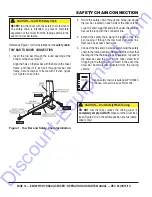 Preview for 12 page of MULTIQUIP EM120S series Operation And Parts Manual