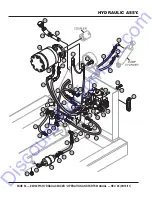 Preview for 54 page of MULTIQUIP EM120S series Operation And Parts Manual