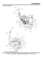 Preview for 14 page of MULTIQUIP FCG1-6HA Operation And Parts Manual