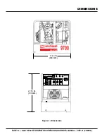 Preview for 12 page of MULTIQUIP GA-9.7HE Operation And Parts Manual