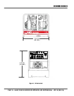 Preview for 12 page of MULTIQUIP GAC-9.7HZ Operation And Parts Manual