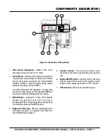 Preview for 17 page of MULTIQUIP GAC2.2H Operation And Parts Manual