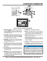 Предварительный просмотр 18 страницы MULTIQUIP GAC2.2H Operation And Parts Manual