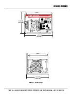 Preview for 12 page of MULTIQUIP GAC3.6HZ Operation And Parts Manual