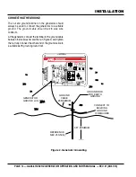 Preview for 14 page of MULTIQUIP GAC3.6HZ Operation And Parts Manual