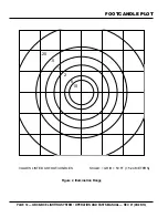 Предварительный просмотр 12 страницы MULTIQUIP GBC Operation And Parts Manual