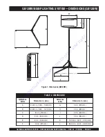 Предварительный просмотр 9 страницы MULTIQUIP GLOBUG GB12BP Operation And Parts Manual