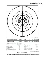 Preview for 15 page of MULTIQUIP Globug GB2000 Operation And Parts Manual